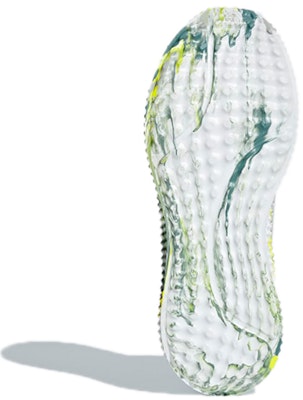 adidas Athletics 24/7 Tr 'Green Grey' DA8657 Details for adidas Athletics 24/7 Tr 'Green Grey' DA8657