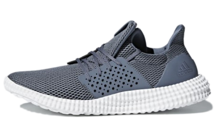 adidas Athletics 24/7 TR 'Raw Steel'