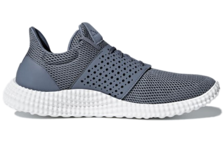 adidas Athletics 24/7 TR 'Raw Steel' 圖 2