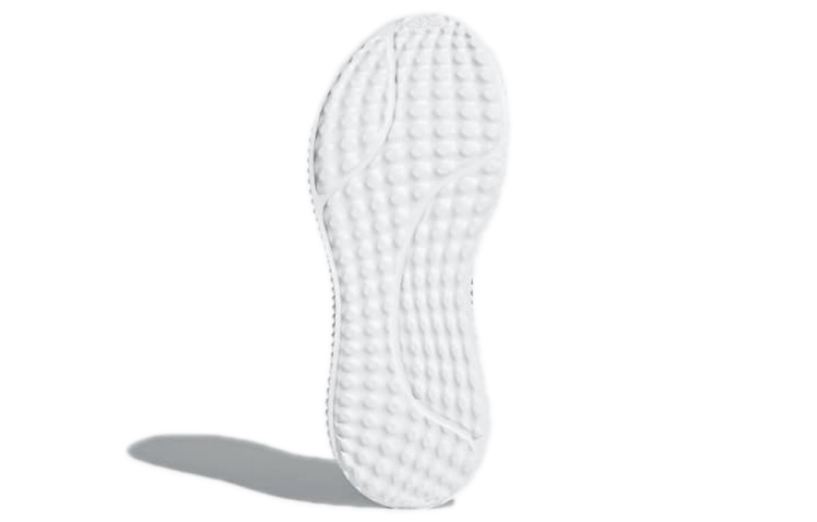 adidas Athletics 24/7 TR 'Raw Steel' 圖 6