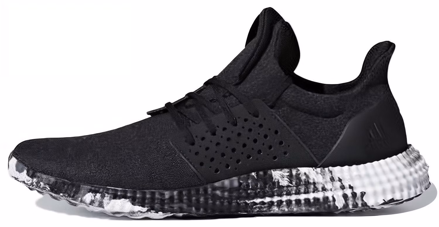 adidas-athletics-24-7-carbon-black-da-8656