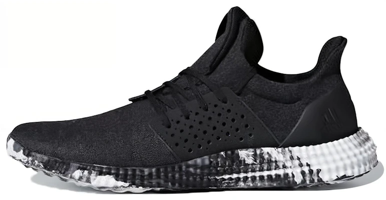 アディダス 24/7 耐久性抜群 ブラック (Adidas 24/7 Taikyūsei Batsugun Black) DA8656 Buy アディダス 24/7 耐久性抜群 ブラック (Adidas 24/7 Taikyūsei Batsugun Black) DA8656