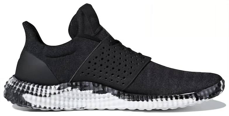 アディダス 24/7 耐久性抜群 ブラック (Adidas 24/7 Taikyūsei Batsugun Black) DA8656 Order アディダス 24/7 耐久性抜群 ブラック (Adidas 24/7 Taikyūsei Batsugun Black) DA8656