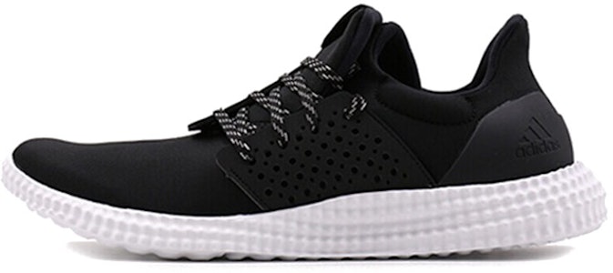 아디다스 아슬레틱스 24 '블랙' S80983 Buy 아디다스 아슬레틱스 24 '블랙' S80983