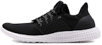 Buy adidas Athletics 24 'Hitam' S80983