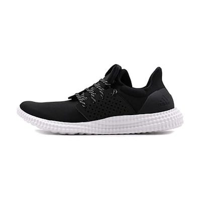 adidas athletics 24 'Black'