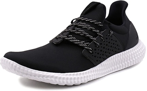 아디다스 아슬레틱스 24 '블랙' S80983 Order 아디다스 아슬레틱스 24 '블랙' S80983