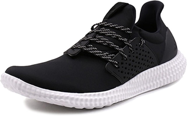 adidas athletics 24 'Black' S80983 Order adidas athletics 24 'Black' S80983