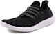 adidas Athletics 24 'Hitam' S80983