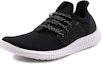 Order adidas Athletics 24 'Hitam' S80983