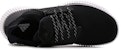 adidas Athletics 24 'Hitam' S80983