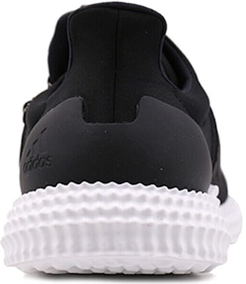 アディダス アスレティクス 24 'ブラック' S80983 S80983 Shop アディダス アスレティクス 24 'ブラック' S80983 S80983