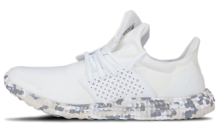 adidas Athletics 24 'White' FW4697