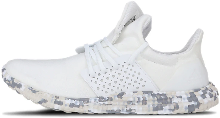 adidas-athletics-24-white-fw-4697