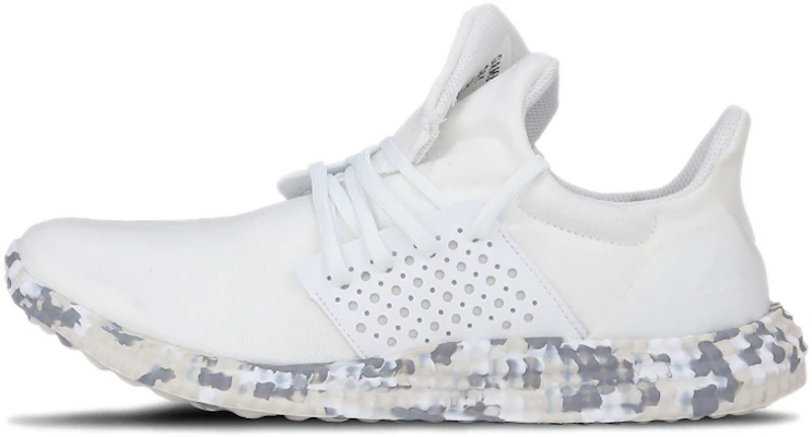 adidas Athletics 24 ''Weiß'' FW4697 Buy adidas Athletics 24 ''Weiß'' FW4697