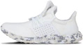 Buy adidas Athletics 24 ''Weiß'' FW4697