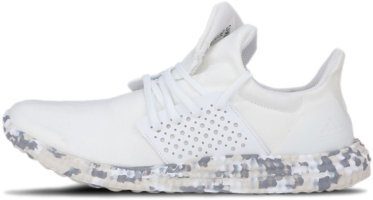 adidas-athletics-24-white-fw-4697