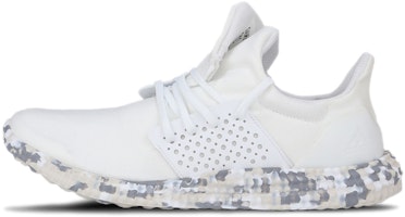 adidas Athletics 24 'White' FW4697 adidas Athletics 24 'White' FW4697