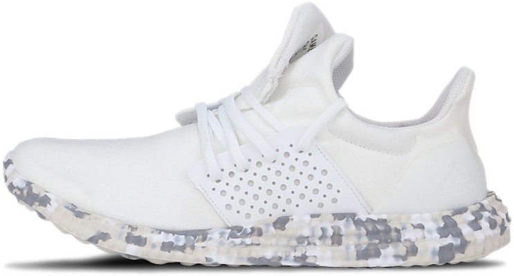 adidas Athletics 24 'White' FW4697 Buy adidas Athletics 24 'White' FW4697