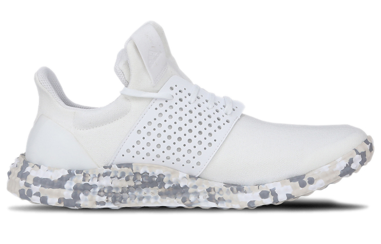 Order adidas Athletics 24 ''Weiß'' FW4697