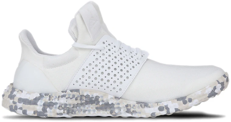adidas Athletics 24 ''Weiß'' FW4697 Order adidas Athletics 24 ''Weiß'' FW4697
