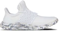 Order adidas Athletics 24 ''Weiß'' FW4697