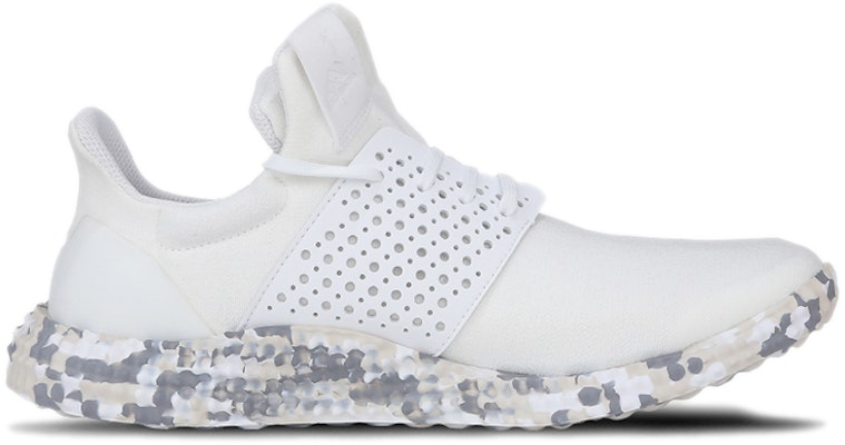 adidas Athletics 24 'White' FW4697 Order adidas Athletics 24 'White' FW4697