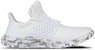 adidas Athletics 24 'Putih' FW4697