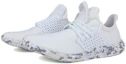 Lookbook adidas Athletics 24 ''Weiß'' FW4697