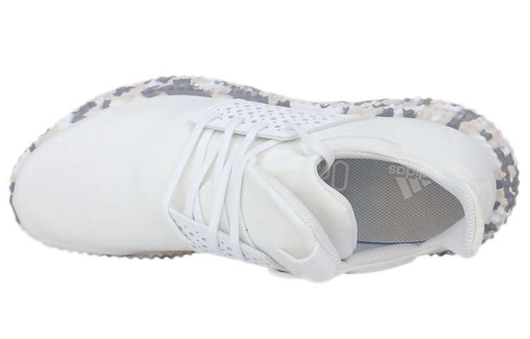 Shop adidas Athletics 24 ''Weiß'' FW4697