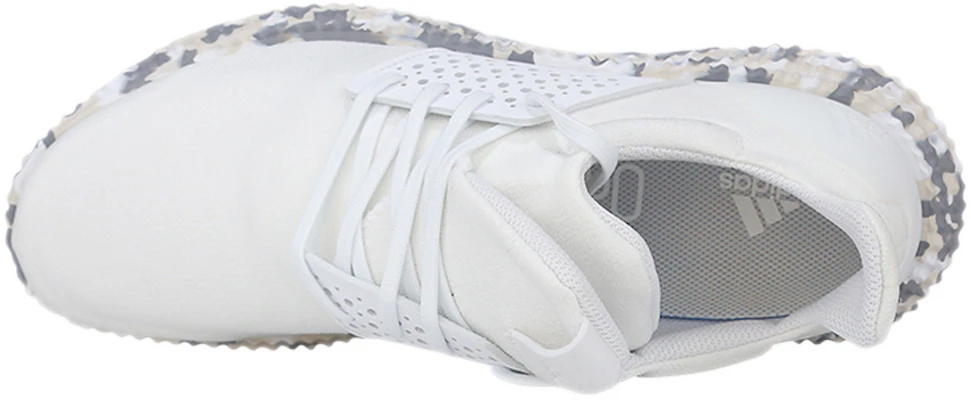 adidas Athletics 24 ''Weiß'' FW4697 Shop adidas Athletics 24 ''Weiß'' FW4697
