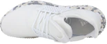 Shop adidas Athletics 24 ''Weiß'' FW4697