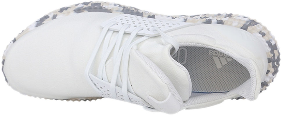 アディダス アスレティックス 24 ホワイト FW4697 Shop アディダス アスレティックス 24 ホワイト FW4697