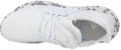 adidas Athletics 24 'Putih' FW4697