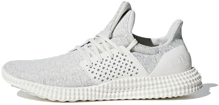 adidas-athletics-24-bb-201-white-grey-bb-7201
