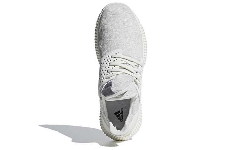 Purchase adidas Athletics 24 BB201 ''Wit Grijs'' BB7201