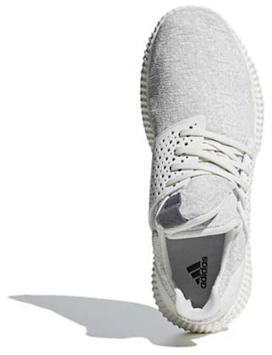 adidas Athletics 24 BB201 ''Wit Grijs'' BB7201 Purchase adidas Athletics 24 BB201 ''Wit Grijs'' BB7201