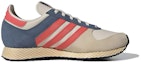 Order adidas Atlanta 'Blanco Maravilla y Escarlata Preloved' IE2943