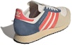 Shop adidas Atlanta 'Blanco Maravilla y Escarlata Preloved' IE2943