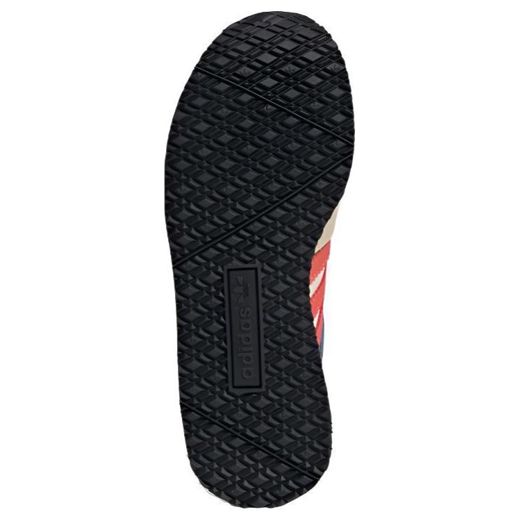 Purchase adidas Atlanta 'Blanco Maravilla y Escarlata Preloved' IE2943