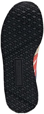 adidas Atlanta 'Blanco Maravilla y Escarlata Preloved' IE2943 Purchase adidas Atlanta 'Blanco Maravilla y Escarlata Preloved' IE2943