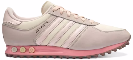 TWG x adidas Atlanta 'Do Not Duplicate: 404 Pack - Peachtree Cream' KK5015 TWG x adidas Atlanta 'Do Not Duplicate: 404 Pack - Peachtree Cream' KK5015