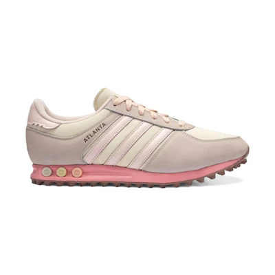 TWG adidas Atlanta 'Do Not Duplicate: 404 Pack - Peachtree Cream'