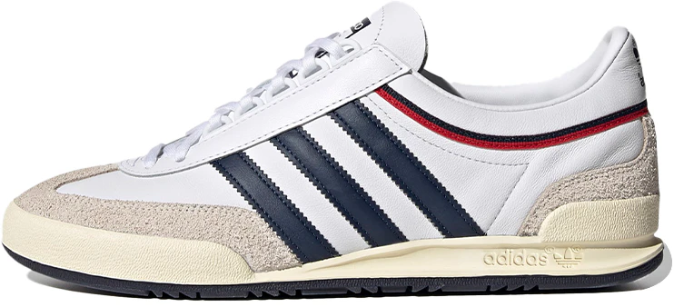 adidas-atlantic-mkii-white-collegiate-navy