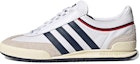 Buy 阿迪达斯 Atlantic MKII '白色 海军蓝' 运动鞋 FX5650