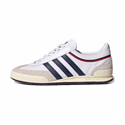 adidas Atlantic MKII 'White Collegiate Navy'