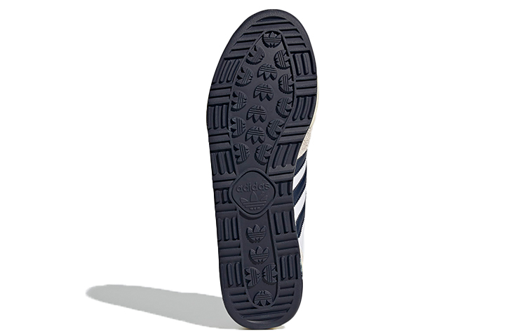 Details for 阿迪达斯 Atlantic MKII '白色 海军蓝' 运动鞋 FX5650