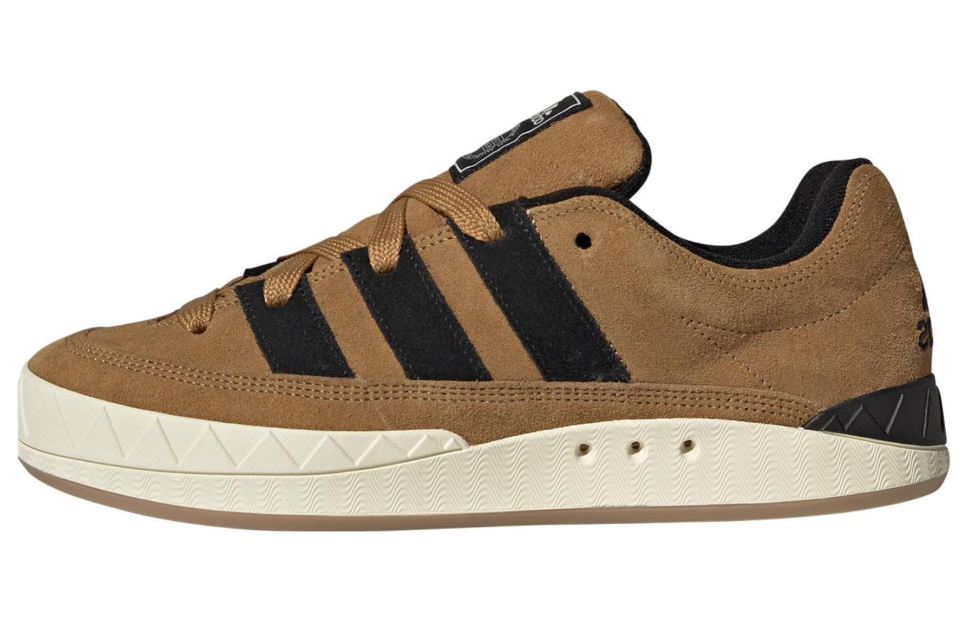 adidas atmos x Adimatic 'OG Shoebox' HQ3935