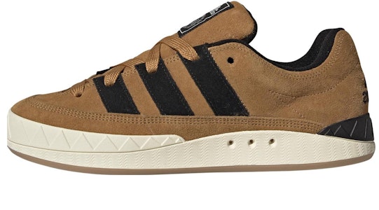 アディダス アトモス Adimatic “OG シューズボックス” HQ3935 Buy アディダス アトモス Adimatic “OG シューズボックス” HQ3935