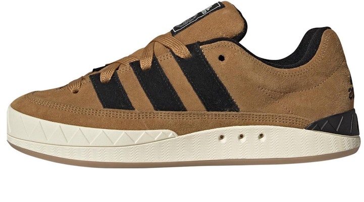 adidas atmos x Adimatic 'OG Kotak Kasut' HQ3935 Buy adidas atmos x Adimatic 'OG Kotak Kasut' HQ3935